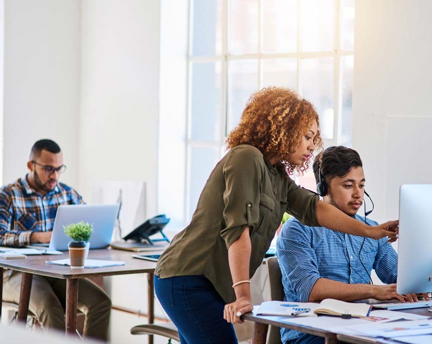 Burgess Hill Town Centre Development
