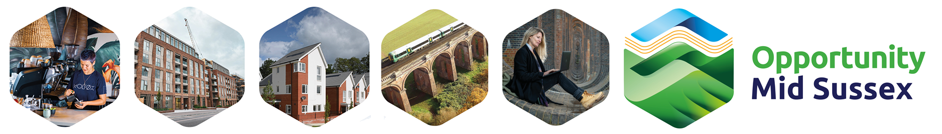 Oppunitnity Mid Sussex Contact Us