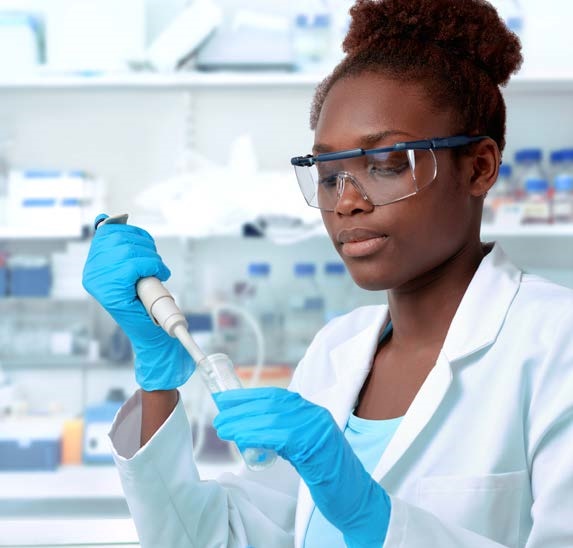 Science and Technology Park