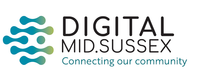 Digital Mid Sussex