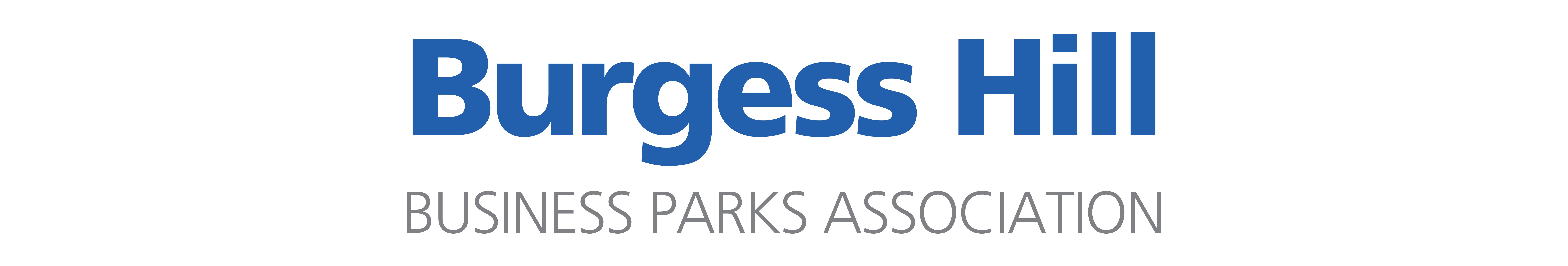 Burgess Hill Business Association