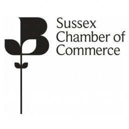 Sussex Chamber of Commerce