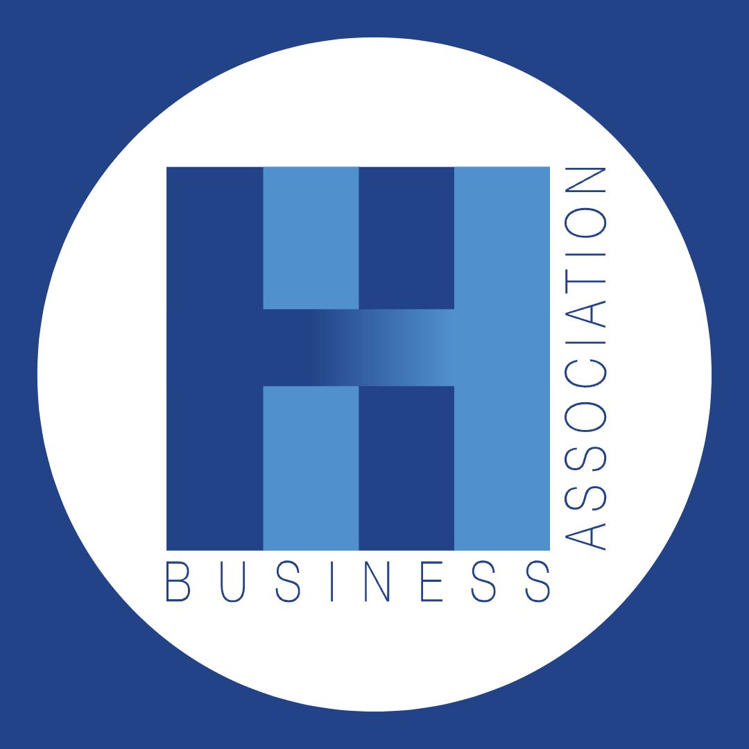 Haywards Heath Business Association