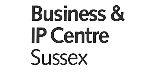 Business and IP Centre Sussex
