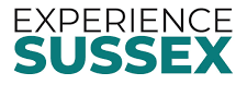 Experience Sussex