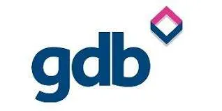 Gatwick Diamond Business