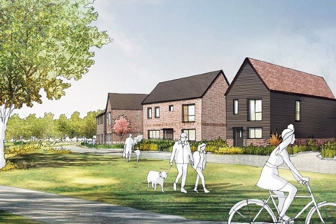 20230126-142717b2ap3_large_20220301-114304blogpost1