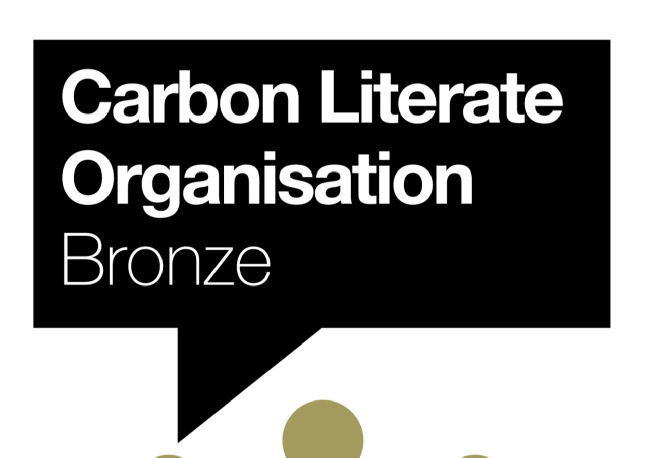 clo-bronze-certification