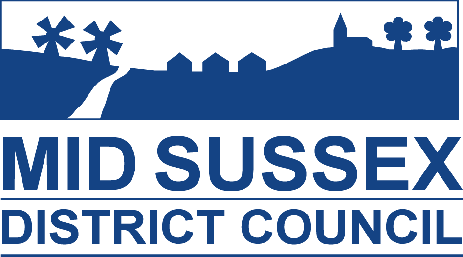 Mid Sussex District Council
