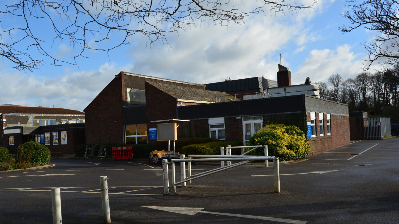 New-Cultural-Offer-for-Haywards-Heath