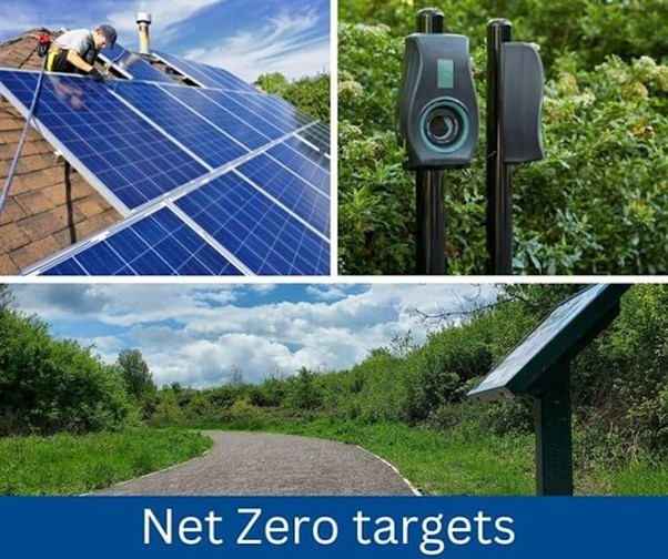 20221216-145701netzero