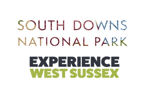 20230126-135642WestSussexTourismSymposium2023